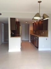 950 Ponce De Leon Rd-Unit -412 in Boca Raton, FL - Building Photo - Building Photo