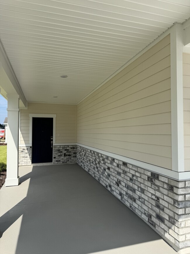 96430 Stillpoint Wy in Fernandina Beach, FL - Building Photo - Building Photo