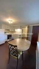 525 S Lafayette St in Macomb, IL - Building Photo - Building Photo