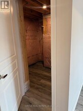 36 Geranium Cres in Brampton, ON - Building Photo - Building Photo