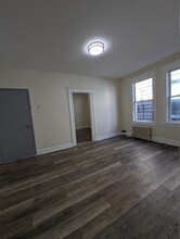 36 Prospect St in Jersey City, NJ - Building Photo - Interior Photo