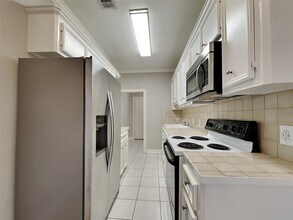 3408 Crawford St in Houston, TX - Building Photo - Building Photo