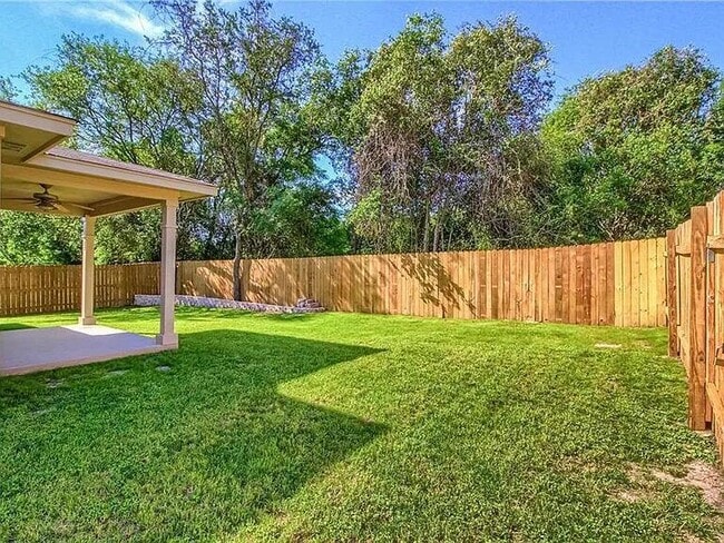 244 San Felipe Dr in Kyle, TX - Building Photo - Building Photo