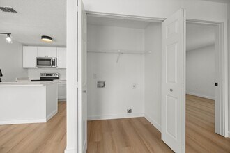 5425 SE 30th Pl in Ocala, FL - Building Photo - Building Photo