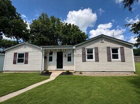 435 N 38th St in Belleville, IL - Building Photo