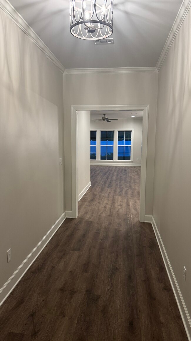 113 Elliott Dr in Midland City, AL - Foto de edificio - Building Photo