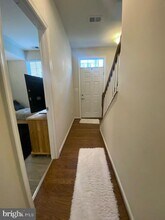 7237 Yesterday Ln in Elkridge, MD - Building Photo - Building Photo