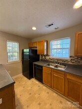 5229 Ficus Tree Ln in Charlotte, NC - Building Photo - Building Photo