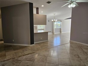 5943 Benevento Dr, Unit 3054 in Sarasota, FL - Building Photo - Building Photo