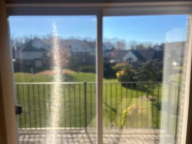 9589 Lakeside Dr in Ypsilanti, MI - Building Photo - Building Photo