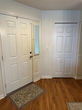 3917 Serenade Ln in Lakeland, FL - Building Photo - Building Photo