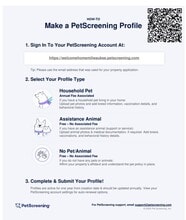 4053 N 91st St in Milwaukee, WI - Building Photo - Building Photo