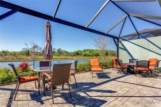 7096 Dominica Dr in Naples, FL - Building Photo - Building Photo