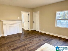 4821 Court I in Birmingham, AL - Building Photo - Building Photo