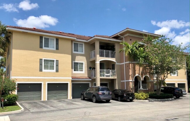 6434 Emerald Dunes Dr in West Palm Beach, FL - Foto de edificio - Building Photo