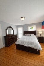 130 Elm St in Marlborough, MA - Building Photo - Building Photo