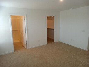 2650 S Brandywine Ln in Tucson, AZ - Building Photo - Building Photo