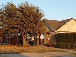 111 Waterford Dr in Wylie, TX - Building Photo - Building Photo