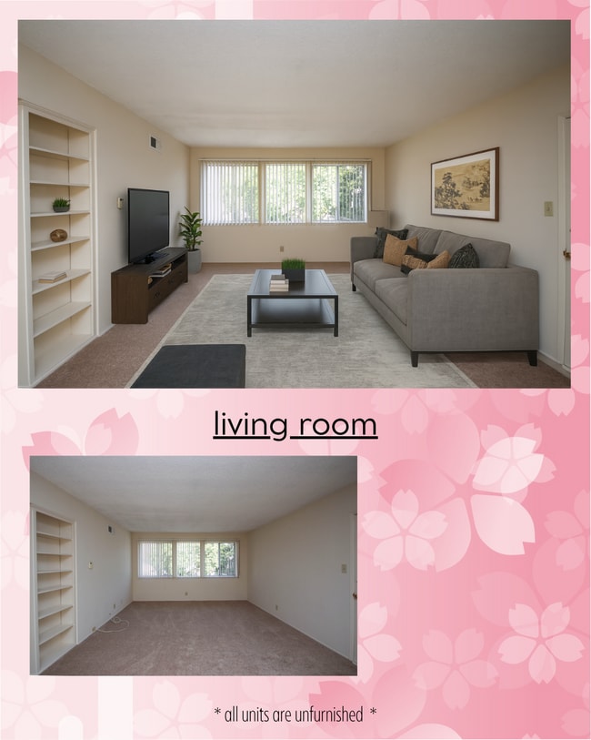 245 Colorado Blvd in Arcadia, CA - Building Photo - Building Photo