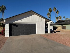 6806 S Willow Dr in Tempe, AZ - Building Photo - Building Photo