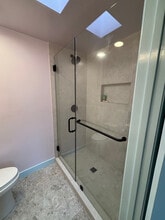 1234 12th St, Unit 5 in Santa Monica, CA - Building Photo - Building Photo