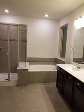 4468 Addax Trail, Unit 1 in Frisco, TX - Building Photo - Building Photo