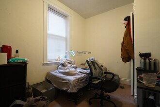 6 Camelot Ct in Boston, MA - Building Photo - Building Photo