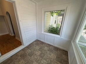 797 Simcoe St in Winnipeg, MB - Building Photo - Building Photo