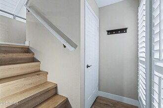 1920 E Maryland Ave in Phoenix, AZ - Building Photo - Building Photo