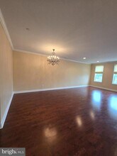 2508 South St in Philadelphia, PA - Building Photo - Building Photo