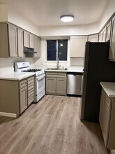 7304 Arleta Ct in Sacramento, CA - Building Photo - Building Photo