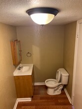 800 E Ave H in Silsbee, TX - Building Photo - Building Photo