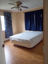 77-6474 Kilohana St in Kailua Kona, HI - Building Photo - Building Photo