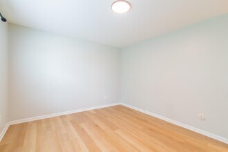 3809 Old Wagon Rd in Charlotte, NC - Foto de edificio - Building Photo