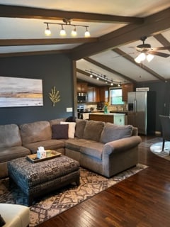 5610 N Highland Ave in Gladstone, MO - Building Photo - Building Photo