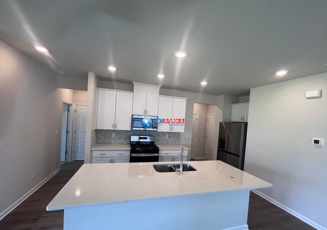 4738 Red Lion Pl in Lawrenceville, GA - Foto de edificio - Building Photo