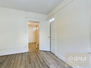 319 N Penn St in York, PA - Building Photo - Building Photo