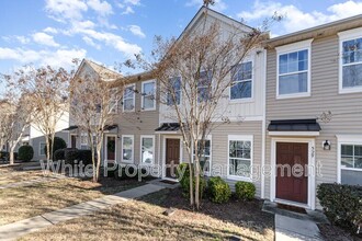 527 Alderman Ln in Fort Mill, SC - Building Photo - Building Photo