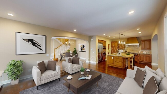 property at 33 Jasper