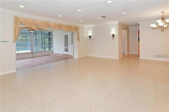 3210 San Bernadino St in Clearwater, FL - Building Photo - Building Photo