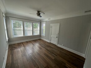 5332 W Newport Ave in Chicago, IL - Building Photo - Building Photo