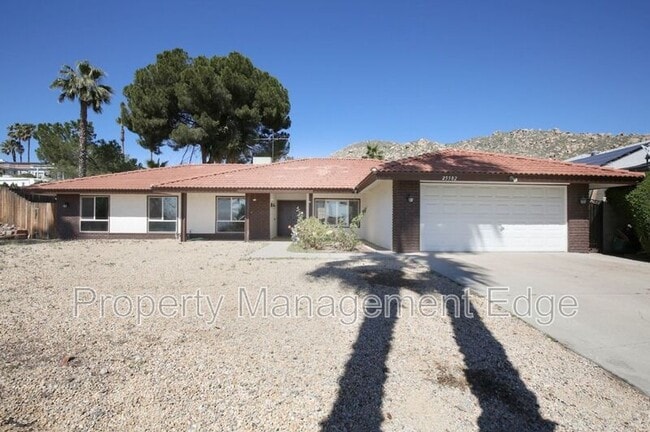 25502 Jaclyn Ave in Moreno Valley, CA - Building Photo - Building Photo