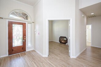 6706 Oakman Ln in Sugar Land, TX - Building Photo - Building Photo