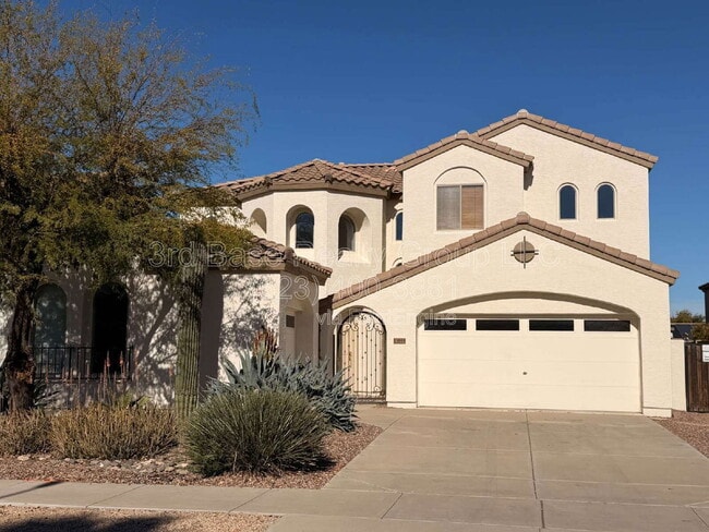 property at 13844 W Banff Ln