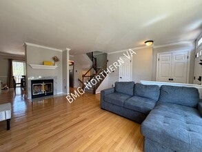 6038 Rockton Ct in Centreville, VA - Building Photo - Building Photo