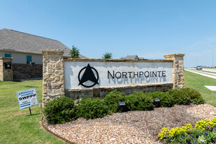 Northpointe Apartments