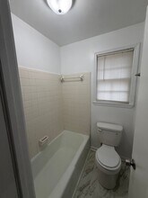 4446 Farmwood St in Ladson, SC - Building Photo - Building Photo