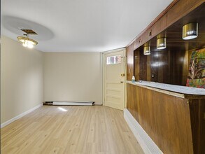64 Liberty Pl in Weehawken, NJ - Building Photo - Building Photo