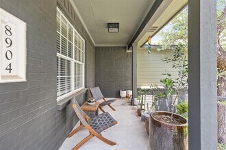 8904 Kimono Ridge Dr in Austin, TX - Building Photo - Building Photo