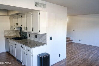 1261 N 84th Pl in Scottsdale, AZ - Building Photo - Building Photo